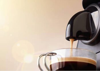 Shtrenjtimi i kafes, Autoriteti i Konkurrencës ka filluar të mbledh informacione