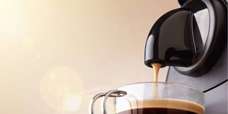 Shtrenjtimi i kafes, Autoriteti i Konkurrencës ka filluar të mbledh informacione