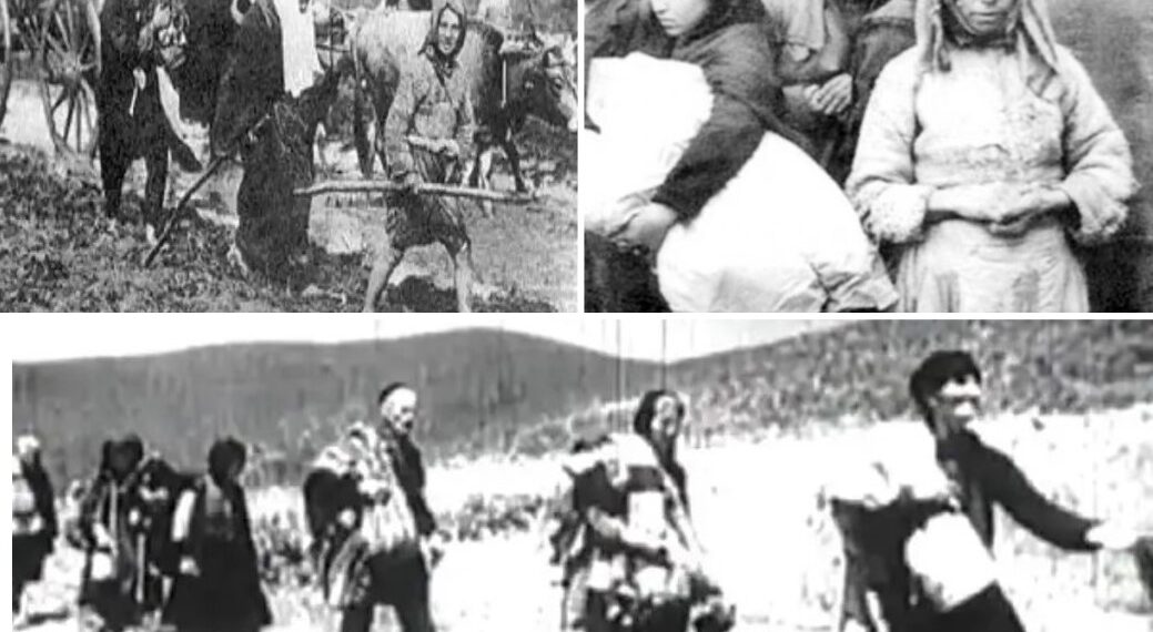 Plani i Enver Hoxhës: 4000 çamë drejt luftës civile në Greqi?