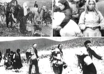 Plani i Enver Hoxhës: 4000 çamë drejt luftës civile në Greqi?