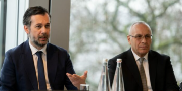 Ministrin Çeku nuk bind deklarata e federatës së Agim Ademit: Qartë ndodhi largimi i flamurit të Kosovës në Beograd