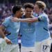 Manchester City rikthehet me stil: Përmbysje spektakolare ndaj Crystal Palace