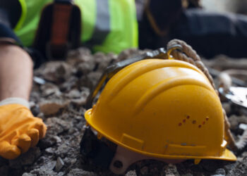 Zvicër: Humb jetën një punëtor 28-vjeçar nga Kosova në kantierin e ndërtimit,