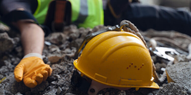 Zvicër: Humb jetën një punëtor  28-vjeçar nga Kosova në kantierin e ndërtimit,