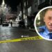 I dyshuari për vrasjen e rreshterit Lika kishte urdhërarrest aktiv
