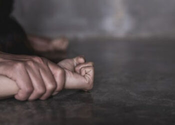 “E kemi kojshi, me një mexhë”, flet 14-vjeçarja që dyshohet se u dhunua për 1 vit nga 58 vjeçari