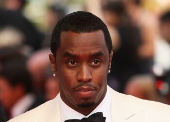 Tmerri i Hollywood: Gjyqtari lejon prova të reja për trafikim seksual në rastin e Diddy