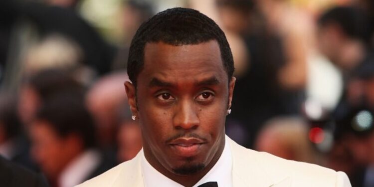 Tmerri i Hollywood: Gjyqtari lejon prova të reja për trafikim seksual në rastin e Diddy