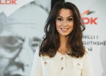 LDK e palëkundur, Kica-Xhelili e bindur që s’ka një koalicion me Vetëvendosjen