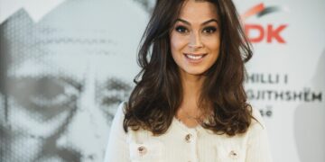 LDK e palëkundur, Kica-Xhelili e bindur që s’ka një koalicion me Vetëvendosjen