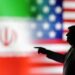 SHBA dhe Irani nisin raundin e dytë të bisedimeve bërthamore në Romë