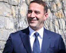 Daut Haradinaj: Jemi për zgjidhje të shpejtë, por përgjegjësia është e LVV-së
