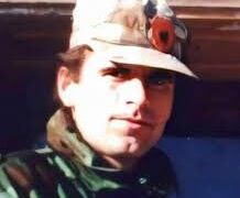 26 vjet nga rënia heroike e komandantit të UÇK-së, Ilaz Kodra