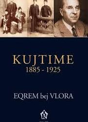 Flamuri i Pavarësisë dhe tragjedia e familjes Vlora – Dëshmia e Eqerem bej Vlorës dhe fati i hidhur i pasardhësve nën diktaturë