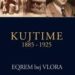 Flamuri i Pavarësisë dhe tragjedia e familjes Vlora – Dëshmia e Eqerem bej Vlorës dhe fati i hidhur i pasardhësve nën diktaturë