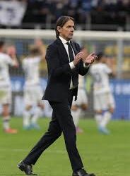 Interi në garë për 3 trofe, Inzagi rinovon kontratën deri në 2028