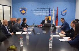 ZRRE miraton rritjen e tarifave të energjisë elektrike: Rritje prej 16% për të gjitha kategoritë