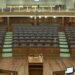 Kuvendi i Kosovës rikthen seancën konstituive pas dështimit të së martës