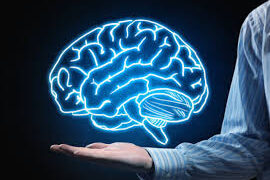 Të ngrënit pa përqendrim mund të dëmtojë trurin dhe kujtesën