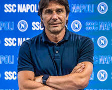 Finalja e Kampionatit afron: Inter dhe Napoli në garë për titullin