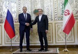 Rusia ofron ndërmjetësim mes SHBA-së dhe Iranit