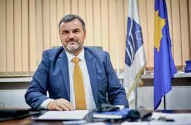 Avokati i Popullit kërkon pezullimin e vendimit për shtrenjtimin e energjisë elektrike