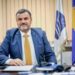 Avokati i Popullit kërkon pezullimin e vendimit për shtrenjtimin e energjisë elektrike