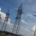 ZRRE rrit tarifat e energjisë, ndikimi prek gjithë Kosovën përveç veriut