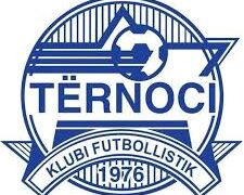 Ekspedita e KF Tërnoci dërgohet në stacionin e policisë në Bosilegrad për hetime