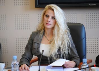 Dude Balja: Komunë Boshnjake në këmbim të votës Pro-Kurtit