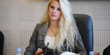 Dude Balja: Komunë Boshnjake në këmbim të votës Pro-Kurtit