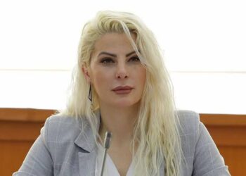 Duda Balje ndan rrugët me Kurtin: Vendosëm të shkojmë në opozitë