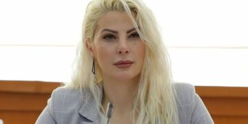 Duda Balje ndan rrugët me Kurtin: Vendosëm të shkojmë në opozitë