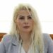 Duda Balje ndan rrugët me Kurtin: Vendosëm të shkojmë në opozitë
