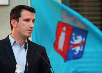 Përse u mbajt në burg Erjon Veliaj? Zbardhet vendimi i Apelit