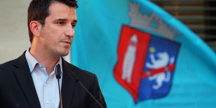 Përse u mbajt në burg Erjon Veliaj? Zbardhet vendimi i Apelit