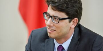 Murati i bindur se do ta formojnë qeverinë