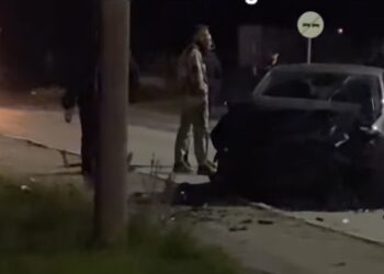 E dhimbshme! Ndërron jetë Shëndrit Sadriu