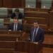 Krasniqi: Nuk kam marrë ndonjë ftesë nga Kurti, jemi në bisedime me partitë tjera