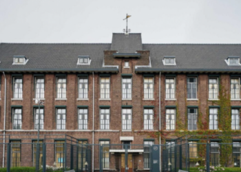 ‘I papranueshëm përdorimi i termit “Kosova dhe Metohija” nga Specialja, të reagojnë institucionet