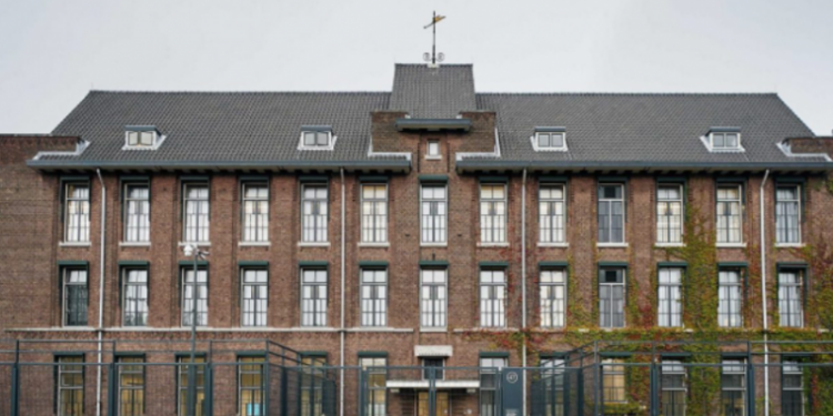 ‘I papranueshëm përdorimi i termit “Kosova dhe Metohija” nga Specialja, të reagojnë institucionet