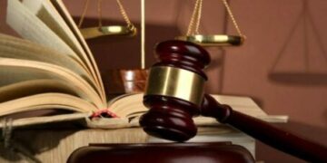 580 aktakuza u ngritën për tre muaj nga Prokuroria e Pejës