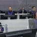 Prokuroria e Speciales raportohet se iu referua vendit si ‘Kosovë dhe Metohi’