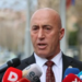 Haradinaj: Nëse Limaj mbështet Kurtin, ndahet në mënyrë të turpshme nga opozita