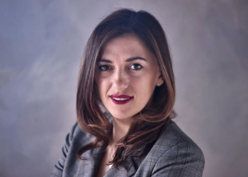 Haxhiu: Do të kemi përpjekje për takim – ose e bëjmë Qeverinë ose shkojmë në zgjedhje