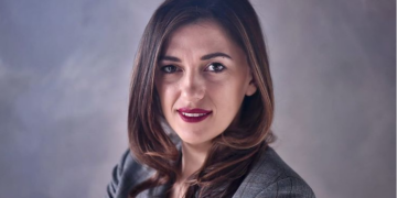 Haxhiu: Do të kemi përpjekje për takim – ose e bëjmë Qeverinë ose shkojmë në zgjedhje