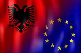 BE konfirmon datën për hapjen e negociatave me Shqipërinë