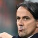 Interi përballë Barcelonës: Inzaghi optimist para sfidës gjysmëfinale në Champions