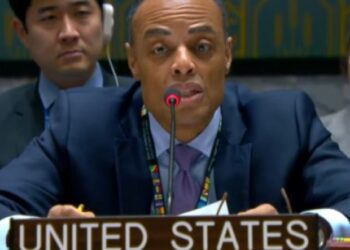 SHBA kërkon shpërbërjen e UNMIK-ut dhe fillimin e transferimit të funksioneve