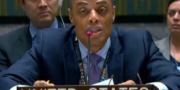 SHBA kërkon shpërbërjen e UNMIK-ut dhe fillimin e transferimit të funksioneve